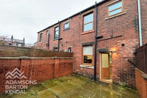 Photo 2- click for photo gallery